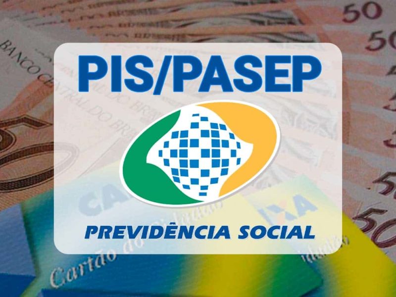 Confira o calendário de pagamento PIS para o próximo ano